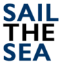 Sail The Seas Mag