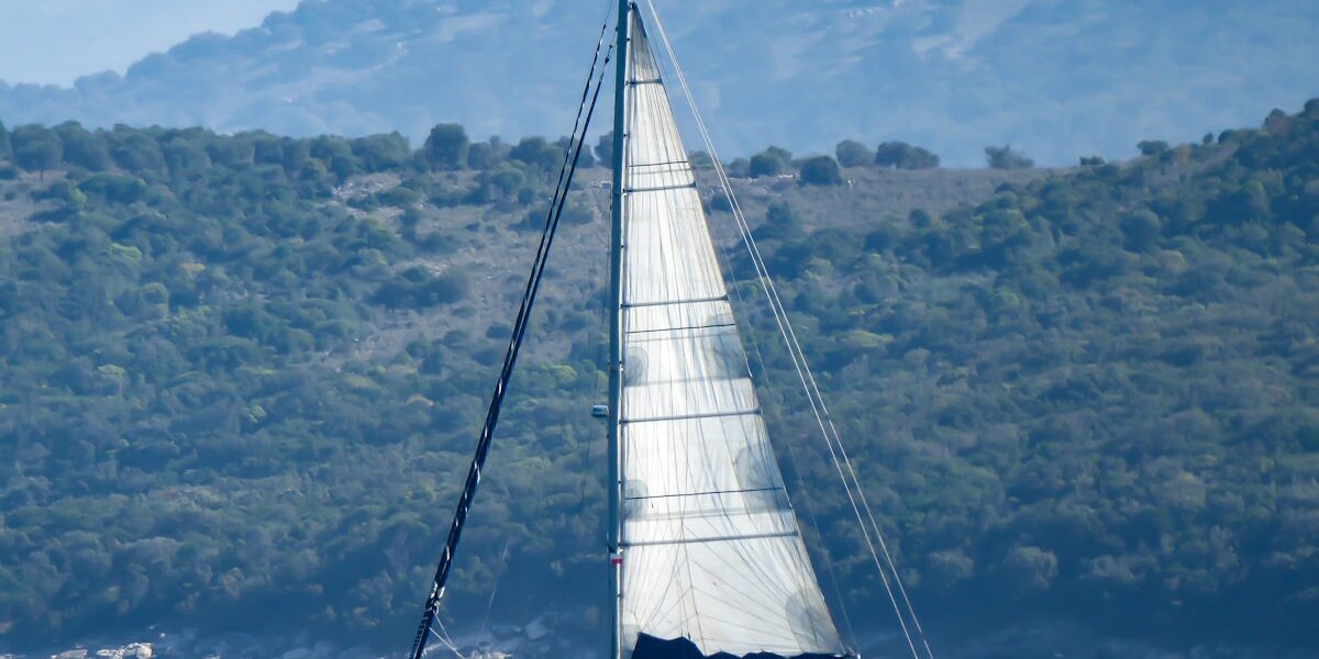 Complete Marine Diesel Engine Maintenance Guide