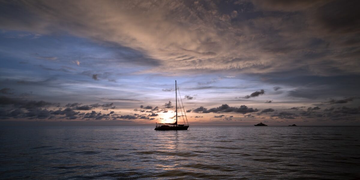 MOB Response in Under 30 Seconds