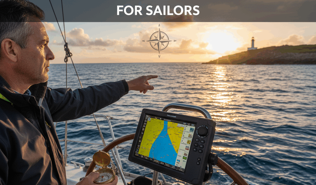 How much does a sail boat cost