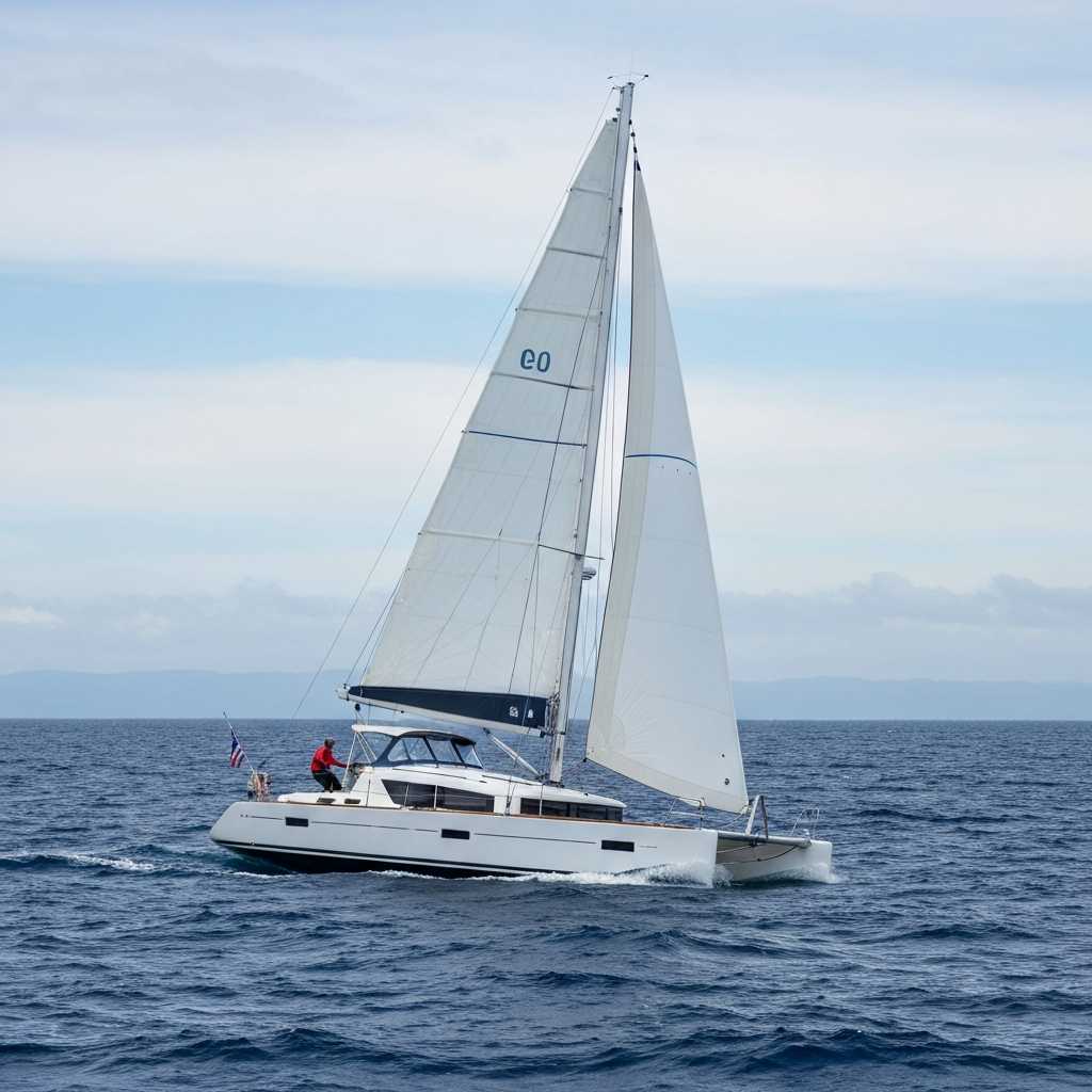Mid century modern shelving