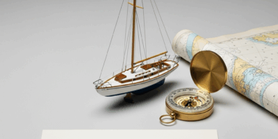 Professional photograph related to: Cape Dory 28 Review — What 40 Years of Ownership Reveals. High q