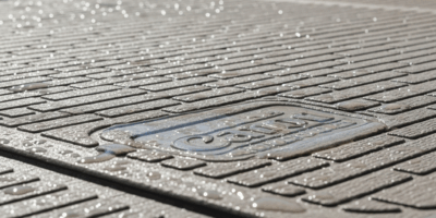 Pontoon Boat Mats Best Lake Flooring