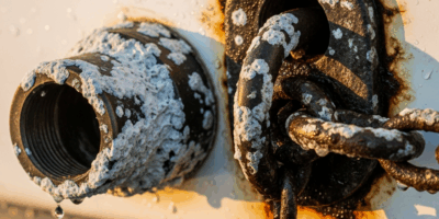 Cape Dory 28 Issues Fixes Owners Use